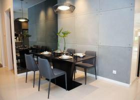 cho thuê căn hộ 3PN Riviera Point full nội thất chir 22tr/tháng. lh: 0909168890 2080711