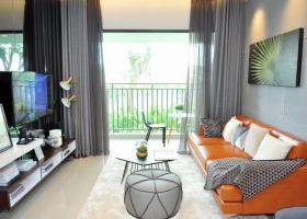 cho thuê căn hộ 3PN Riviera Point full nội thất chir 22tr/tháng. lh: 0909168890 2080711