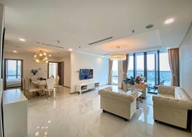 3PN chỉ từ 1900k/đêm tại Vinhomes Central Park, book ngay thôi nào!!! 2080716