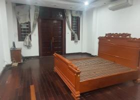 Cho thuê nhà nguyên căn vị trí đẹp tại Phú Nhuận, 6 phòng 2080738