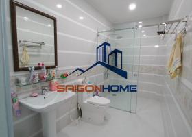 Cho thuê biệt thự Thảo Điền 700m2 hồ bơi,sân vườn 2080839