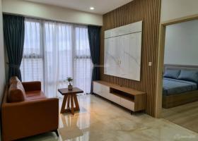 Cho thuê nhiều căn hộ Ascentia Phú Mỹ Hưng. Nhà mới full nội thất. 2081278