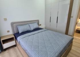 Cho thuê nhiều căn hộ Ascentia Phú Mỹ Hưng. Nhà mới full nội thất. 2081278