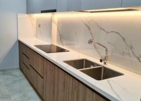 Cho thuê nhiều căn hộ Ascentia Phú Mỹ Hưng. Nhà mới full nội thất. 2081278