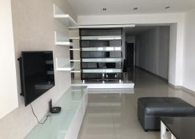 Cho thuê CH Riverside Phú Mỹ Hưng 147m2 căn góc giá tốt nhất thị trường. LH 0916.555.439 1370706