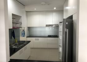 Cho thuê CH Riverside Phú Mỹ Hưng 147m2 căn góc giá tốt nhất thị trường. LH 0916.555.439 1370706