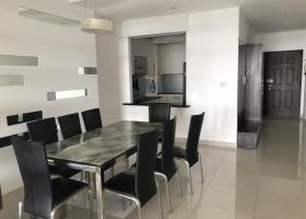 Cho thuê CH Riverside Phú Mỹ Hưng 147m2 căn góc giá tốt nhất thị trường. LH 0916.555.439 1370706