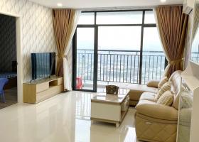 Cho Thuê Căn hộ 3 PN central premium 854 Tạ Quang Bửu 97m2  P5 Q8 2081395