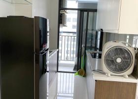 Cho Thuê Căn hộ 3 PN central premium 854 Tạ Quang Bửu 97m2  P5 Q8 2081395