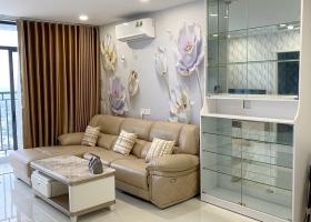 Cho Thuê Căn hộ 3 PN central premium 854 Tạ Quang Bửu 97m2  P5 Q8 2081395