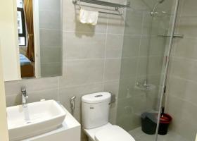 Cho Thuê Căn hộ 3 PN central premium 854 Tạ Quang Bửu 97m2  P5 Q8 2081395