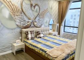 Cho Thuê Căn hộ 3 PN central premium 854 Tạ Quang Bửu 97m2  P5 Q8 2081395