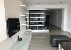 Cho thuê gấp căn hộ cao cấp Riverside, Phú Mỹ Hưng, quận 7, diện tích 147m2, nội thất cao cấp 389335
