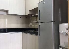 CHO THUÊ CC SAIGONRES PLAZA, VIEW LM81, 3PN FULL NT, 15TR 2081458