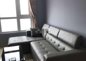 CHO THUÊ CC SAIGONRES PLAZA, VIEW LM81, 3PN FULL NT, 15TR 2081458