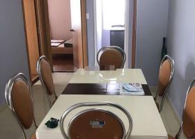 CHO THUÊ CC SAIGONRES PLAZA, VIEW LM81, 3PN FULL NT, 15TR 2081458