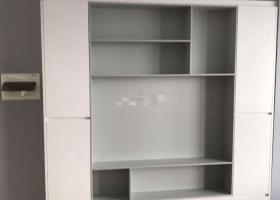 CHO THUÊ CC SAIGONRES PLAZA, VIEW LM81, 3PN FULL NT, 15TR 2081458