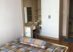 CHO THUÊ CC SAIGONRES PLAZA, VIEW LM81, 3PN FULL NT, 15TR 2081458