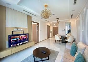 Book phòng tại khu đô thị Vinhomes Central Park - Landmark 81 giá siêu tốt. LH: 093.8228.786 (Mr.Phát) 2081523