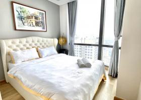 Book phòng tại khu đô thị Vinhomes Central Park - Landmark 81 giá siêu tốt. LH: 093.8228.786 (Mr.Phát) 2081523