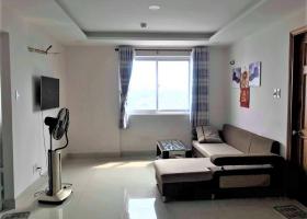 Căn hộ Samland Airport 2 Phòng ngủ/ Full nội thất, nhà sạch đẹp, Giá thuê 13Tr 2081567