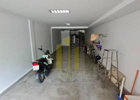 Cho thuê nhà mặt tiền Bùi Tá Hán - Hầm 3 Lầu, Nhà đẹp - Giá 32 triệu 2081583