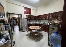 SIÊU Biệt Thự Full Nội Thất đường Điện Biên Phủ: 9x30m Trệt Lầu: KD đa ngành nghề 2081611
