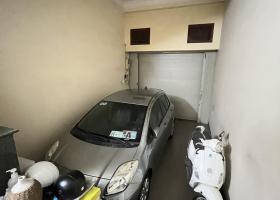 SIÊU Biệt Thự Full Nội Thất đường Điện Biên Phủ: 9x30m Trệt Lầu: KD đa ngành nghề 2081611