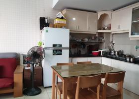 Cho thuê Căn Hộ Thủ Thiêm Sky 2pn+2WC nội thất đẹp 2081792
