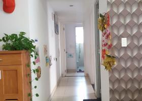 Cho thuê Căn Hộ Thủ Thiêm Sky 2pn+2WC nội thất đẹp 2081792
