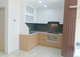 Cần cho thuê gấp căn hộ Ascentia ,Phú Mỹ Hưng giá 19tr   LH:0909052673  2082129