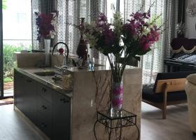 Cho thuê căn Penthouse 182m2 Masteri Thảo Điền giá cực rẻ 2082156