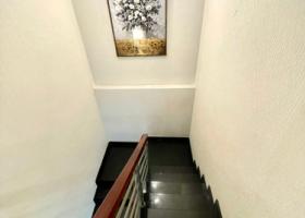 CHO THUÊ DUPLEX MASTERI THẢO ĐIỀN-3PN-Gần hồ bơi 2082157