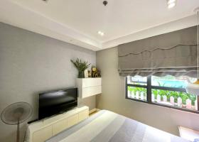 CHO THUÊ DUPLEX MASTERI THẢO ĐIỀN-3PN-Gần hồ bơi 2082157