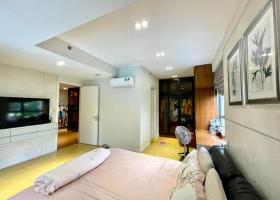 CHO THUÊ DUPLEX MASTERI THẢO ĐIỀN-3PN-Gần hồ bơi 2082157