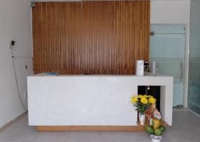 Chính Chủ Cho Thuê Mặt Bằng Tại 7-9 Bàu Cát 8, P14. Tân Bình, TP HCM 2082258