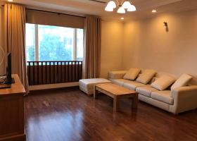 Cho thuê căn hộ Felix apartment 2 phòng ngủ /2WC full tiện nghi y hình - Nhận nhà ở ngay Tel 0942.811.343 Tony (Zalo/Phone) đi xem 2082330