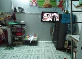 PHÒNG CHO THUÊ - HẺM 413/11/14 LÊ VĂN QUỚI PHƯỜNG BÌNH TRỊ ĐÔNG A , BÌNH TÂN, TP HCM 2082706