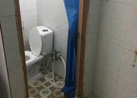 PHÒNG CHO THUÊ - HẺM 413/11/14 LÊ VĂN QUỚI PHƯỜNG BÌNH TRỊ ĐÔNG A , BÌNH TÂN, TP HCM 2082706