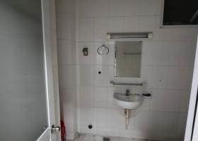 Cần cho thuê chung cư Hoa Sen Quận 11 2PN 2WC Gần đầm sen  2083027