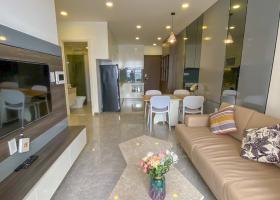 Kingston Residence - 2 Phòng ngủ, 3 phòng ngủ, full đồ cao cấp, giá từ 20tr/ tháng - 0903187783 Thọ 2083131