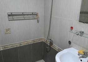 Cho thuê chung cư Sacomreal 584 đường lũy bán bích 2PN 2WC 2083304