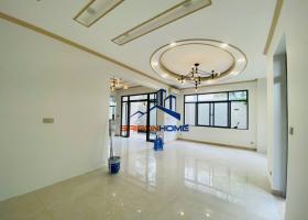 Cho thuê villa An Phú 12x20m trệt 2 lầu thang máy 2083351