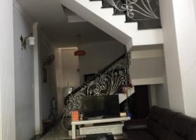 CHO THUÊ NHÀ NGUYÊN CĂN ĐIỆN BIÊN PHỦ - TRỆT 2 LẦU 4PN 4TOLET FULL NỘI THẤT Ở NGAY - GẦN ĐH HUTECH 2083778