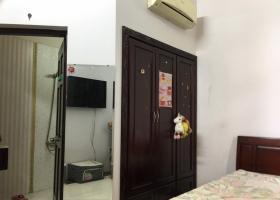 CHO THUÊ NHÀ NGUYÊN CĂN ĐIỆN BIÊN PHỦ - TRỆT 2 LẦU 4PN 4TOLET FULL NỘI THẤT Ở NGAY - GẦN ĐH HUTECH 2083778