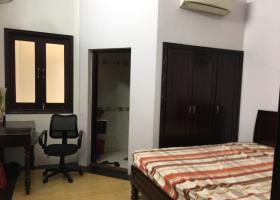 CHO THUÊ NHÀ NGUYÊN CĂN ĐIỆN BIÊN PHỦ - TRỆT 2 LẦU 4PN 4TOLET FULL NỘI THẤT Ở NGAY - GẦN ĐH HUTECH 2083778