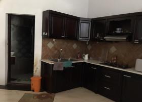 CHO THUÊ NHÀ NGUYÊN CĂN ĐIỆN BIÊN PHỦ - TRỆT 2 LẦU 4PN 4TOLET FULL NỘI THẤT Ở NGAY - GẦN ĐH HUTECH 2083778