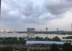 Cho thuê CH Golden River Bason - Quận 1 căn 3PN 110m2, giá 2000$ 2084374