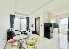 Cho thuê căn hộ chung cư tại Dự án Q7 Saigon Riverside, Quận 7, Tp.HCM diện tích 73m2  giá 13 Triệu/tháng 2084418