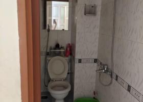 Quận 10, Cho thuê phòng 1 người ở, toilet riêng, phòng tiện nghi, sạch sẽ,máy lạnh,thoáng mát.. 2084591